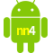 Aplicativo nn4 para Android