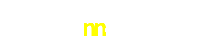nn4